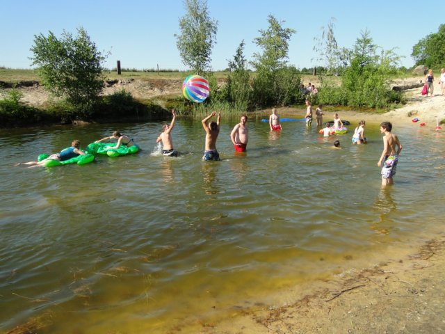2011HWK 341.jpg
